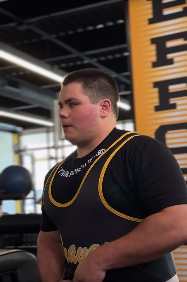 Athlete profile featured image number 8 of 8