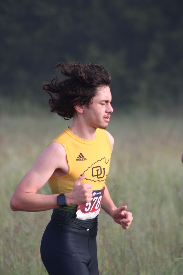 Athlete profile featured image number 10 of 10