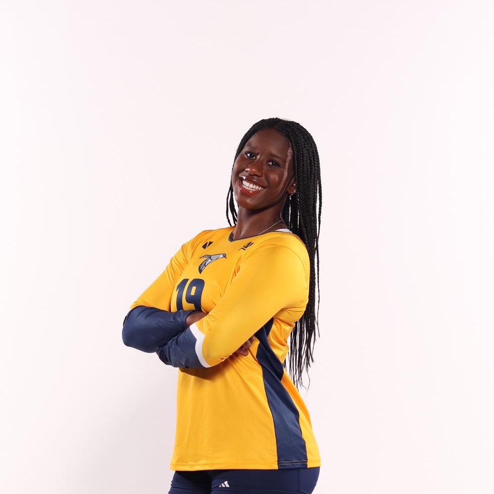 Destiny Wiggins athlete profile head shot