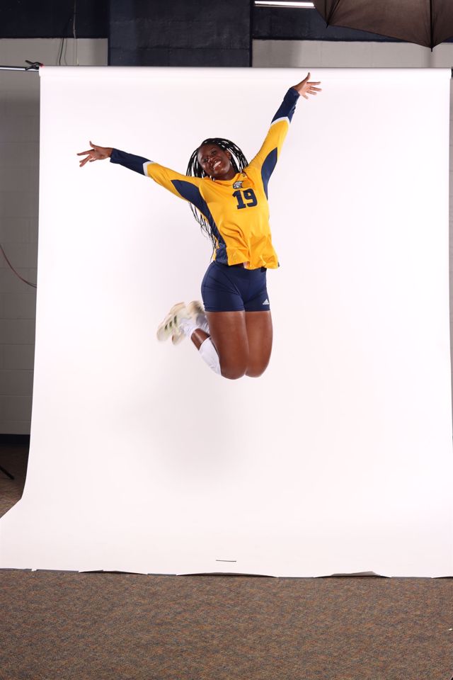Athlete profile featured image number 9 of 10