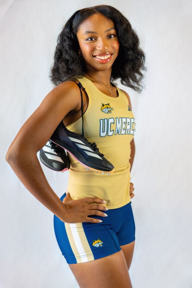 Athlete profile featured image number 2 of 6