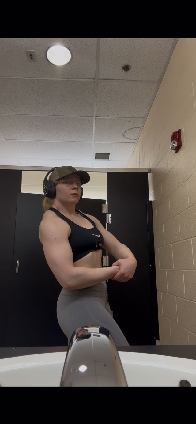 Athlete profile featured image number 10 of 10