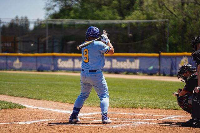 Athlete profile featured image number 7 of 14