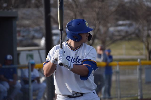 Athlete profile featured image number 13 of 14