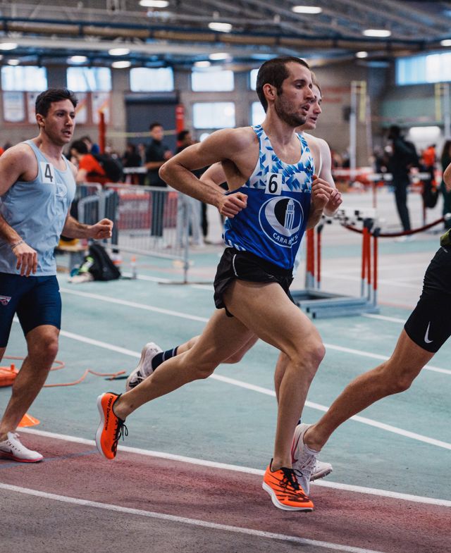 Athlete profile featured image number 6 of 7