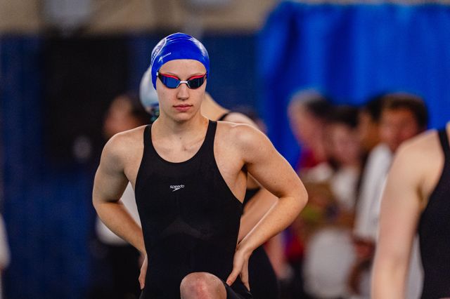 Athlete profile featured image number 4 of 4