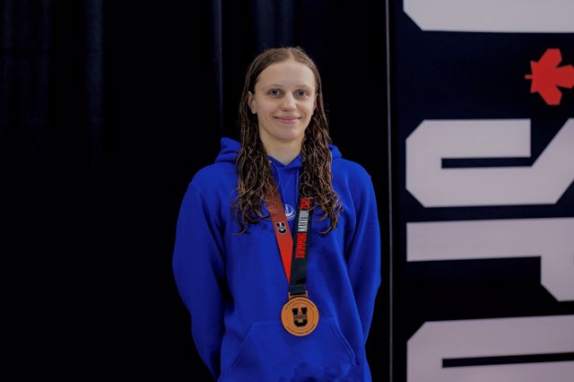 Athlete profile featured image number 4 of 4