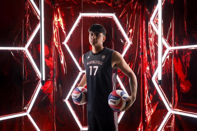 Athlete profile featured image number 2 of 4