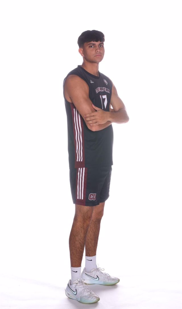Athlete profile featured image number 3 of 4