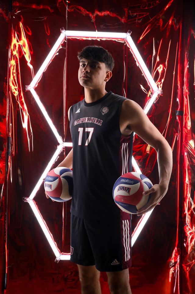 Athlete profile featured image number 4 of 4
