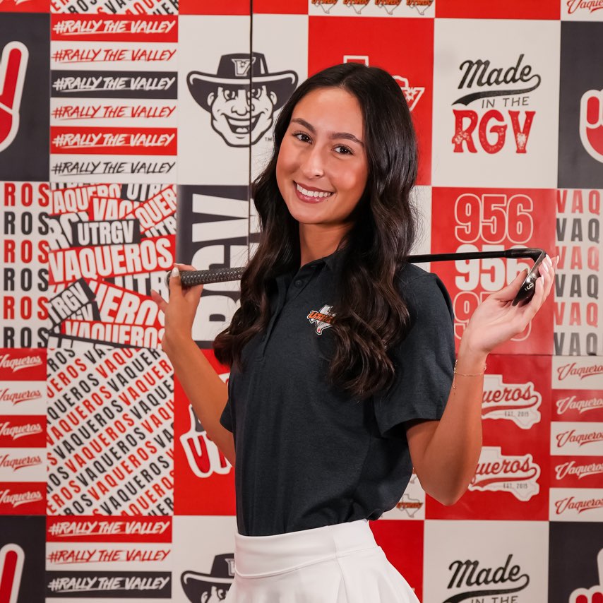 Zoe Hobbs athlete profile head shot