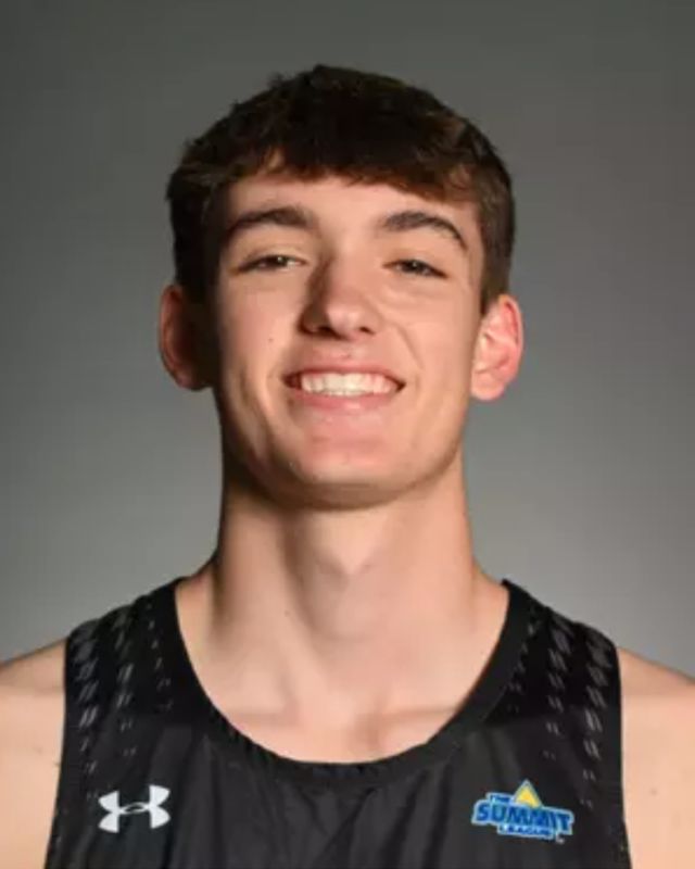 Athlete profile featured image number 2 of 4