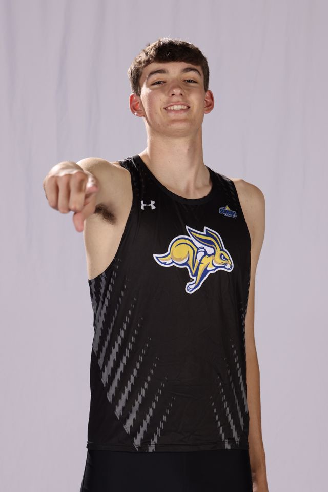 Athlete profile featured image number 1 of 4