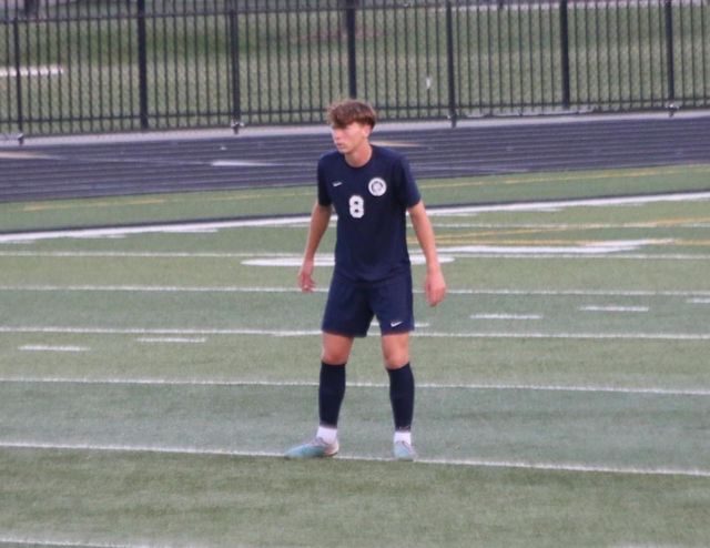 Athlete profile featured image number 1 of 4