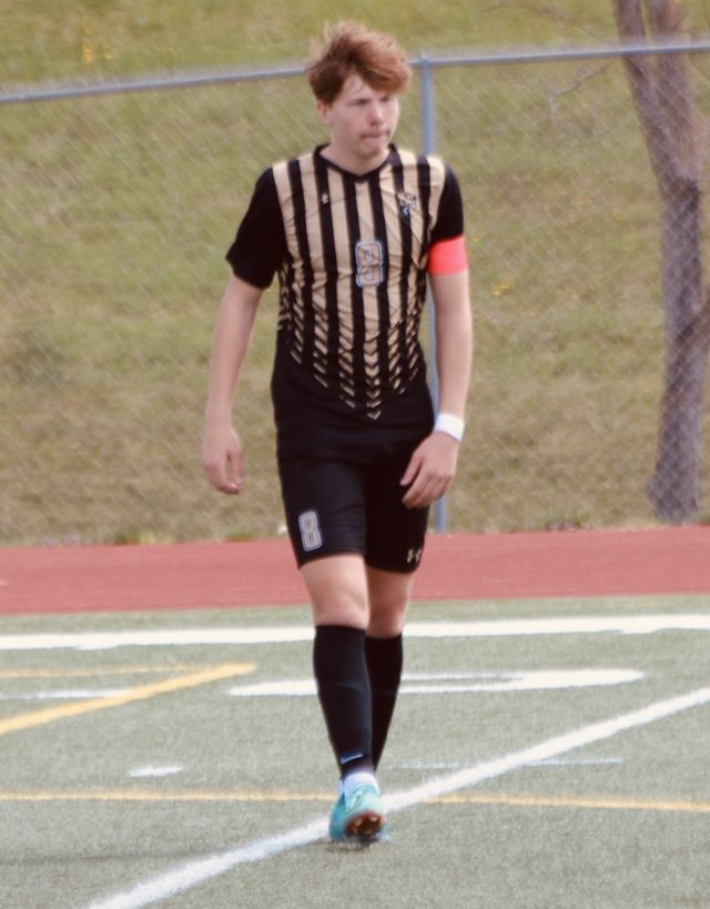 Athlete profile featured image number 3 of 4