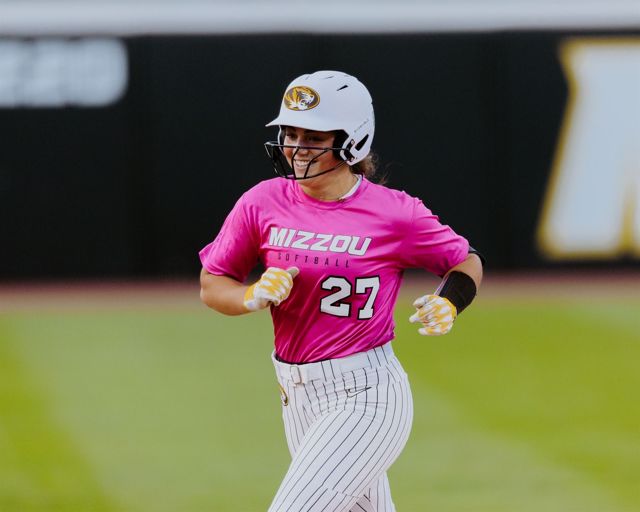 Athlete profile featured image number 3 of 6