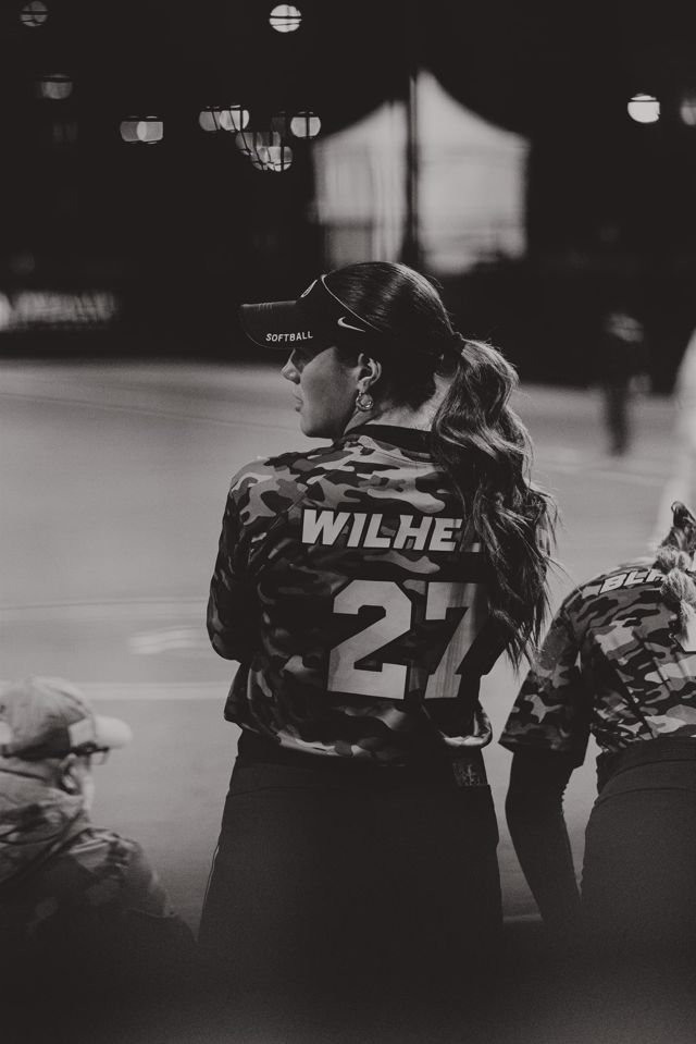 Athlete profile featured image number 6 of 6