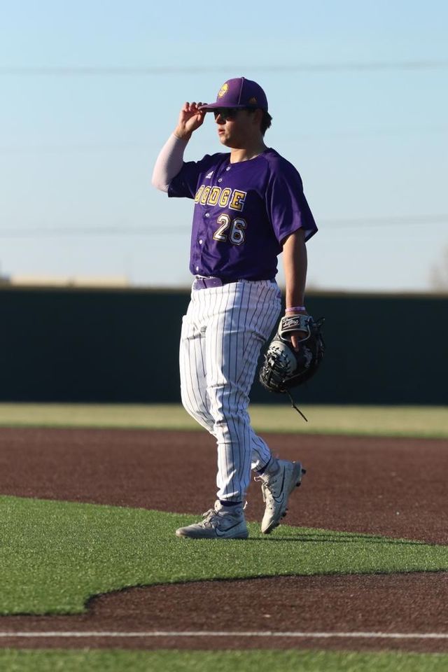 Athlete profile featured image number 4 of 4