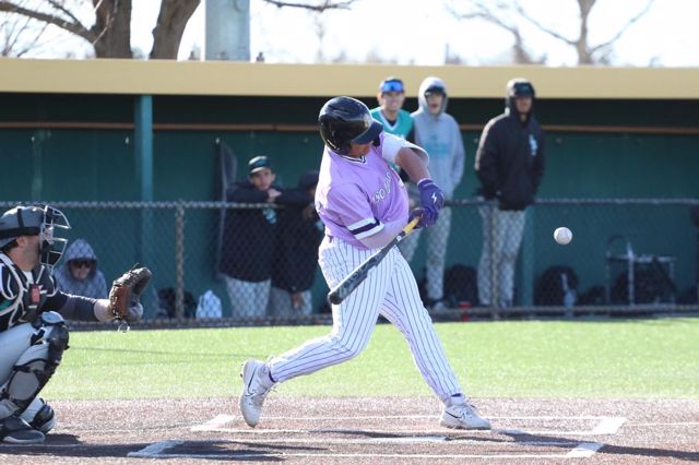 Athlete profile featured image number 1 of 4