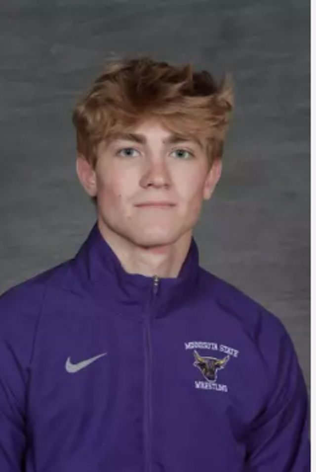 Athlete profile featured image number 8 of 10
