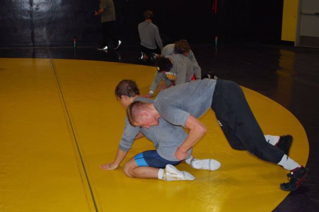 Athlete profile featured image number 6 of 10