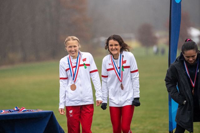 Athlete profile featured image number 6 of 8