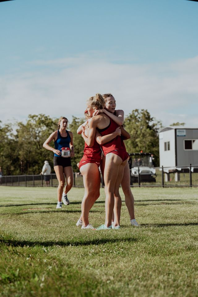 Athlete profile featured image number 8 of 8