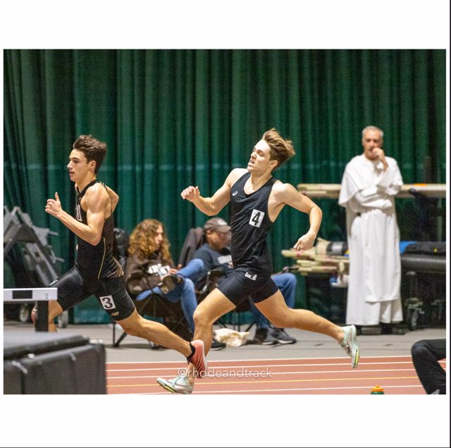 Athlete profile featured image number 4 of 4