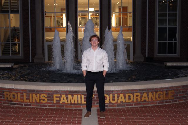 Athlete profile featured image number 2 of 4