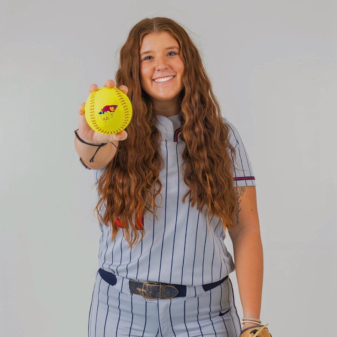 Destry Lambert athlete profile head shot