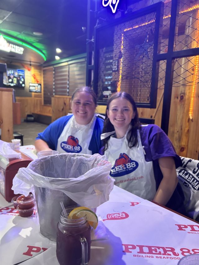 Athlete profile featured image number 6 of 7