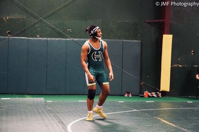 Athlete profile featured image number 2 of 4