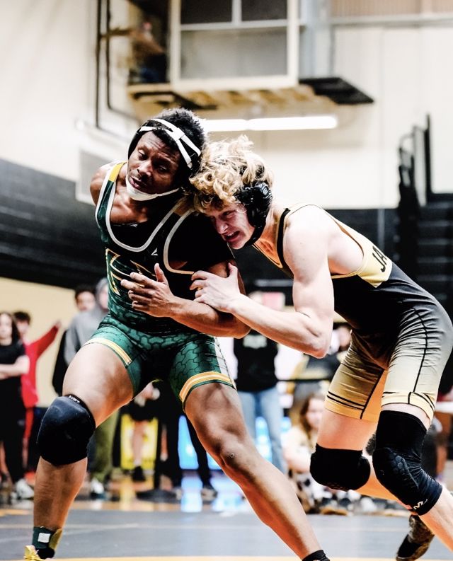 Athlete profile featured image number 1 of 4