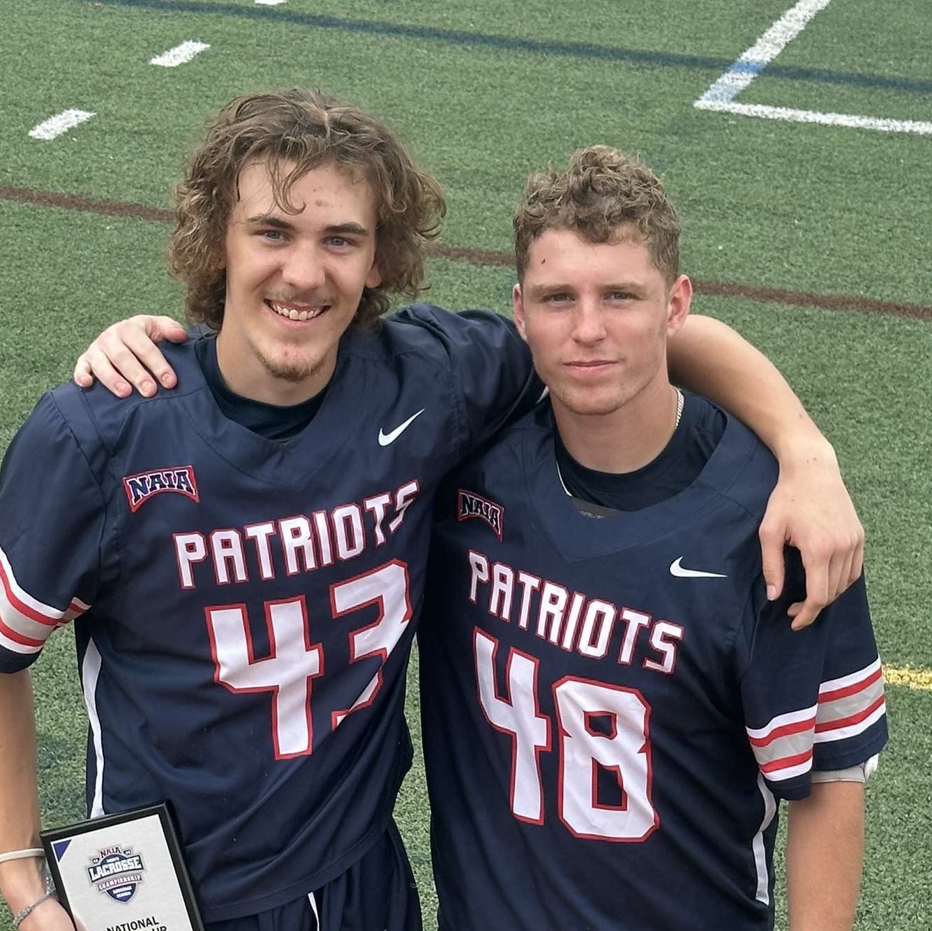 Jack Sidwell athlete profile head shot