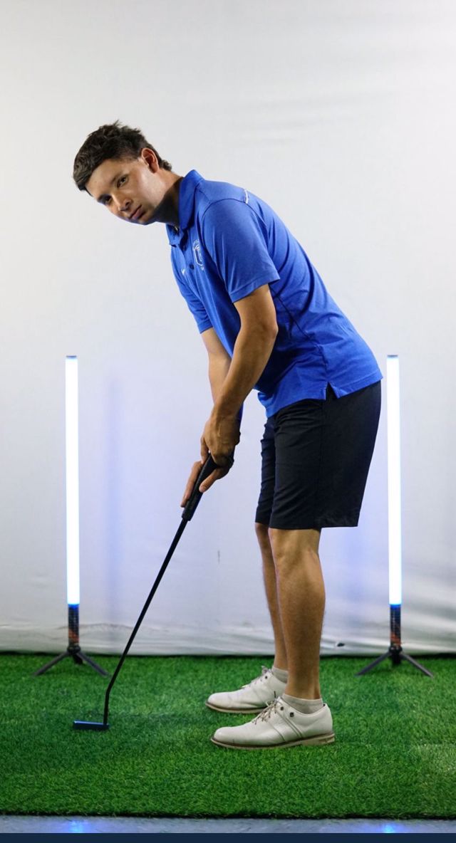 Athlete profile featured image number 1 of 4