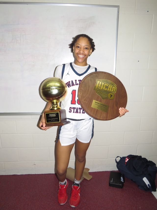 Athlete profile featured image number 4 of 5