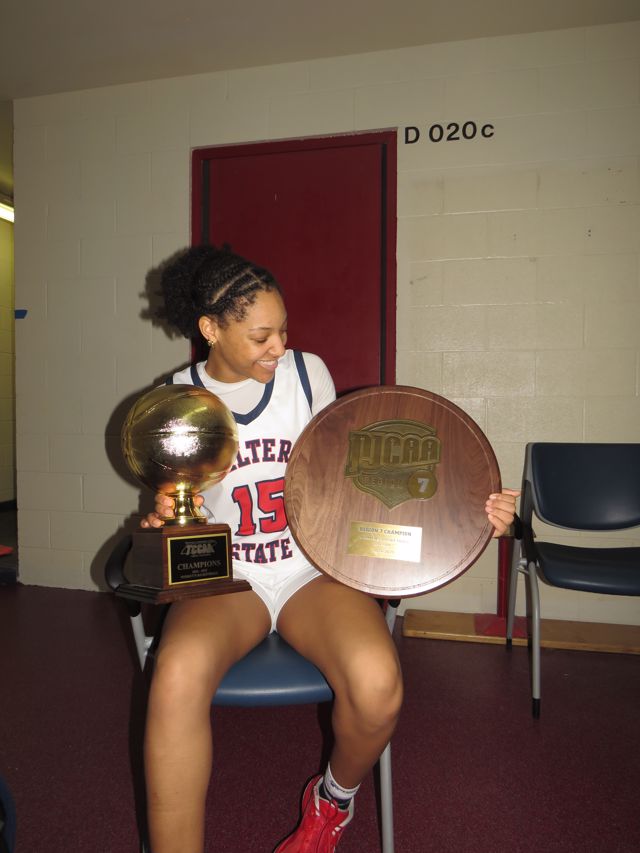 Athlete profile featured image number 7 of 7