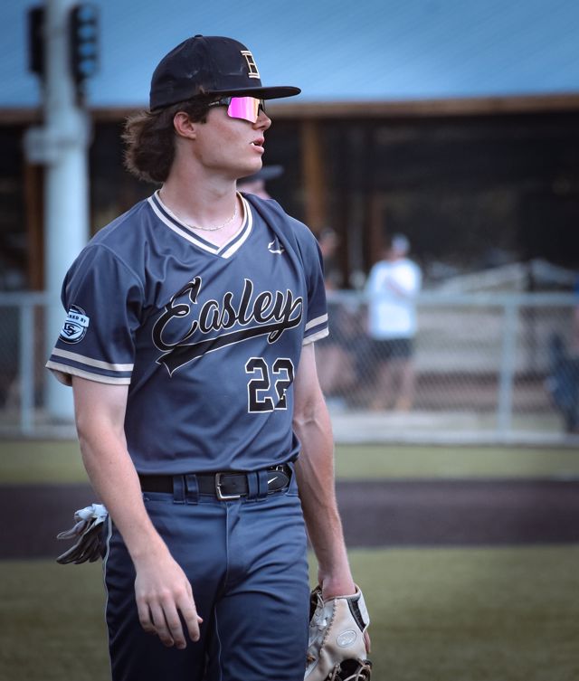 Athlete profile featured image number 4 of 4