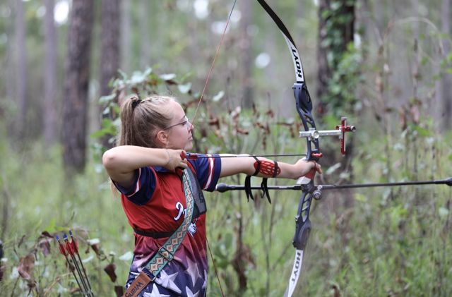 Athlete profile featured image number 1 of 4