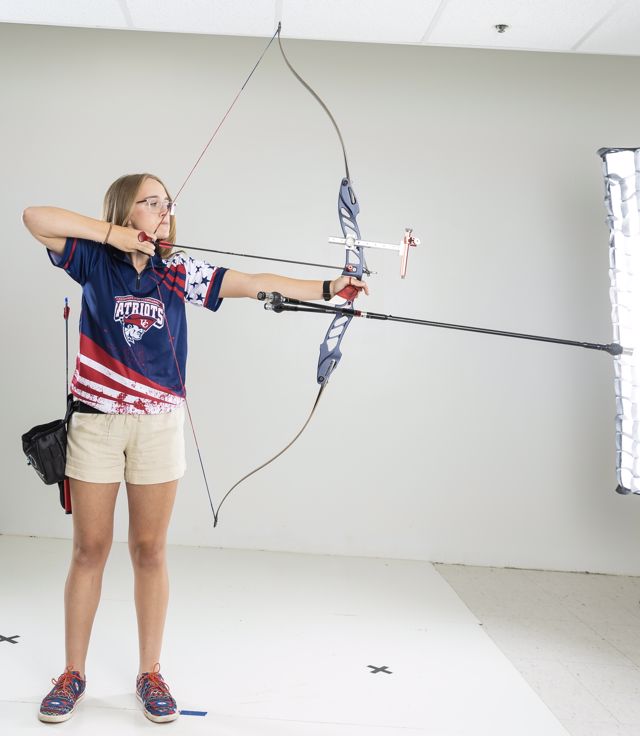 Athlete profile featured image number 4 of 4