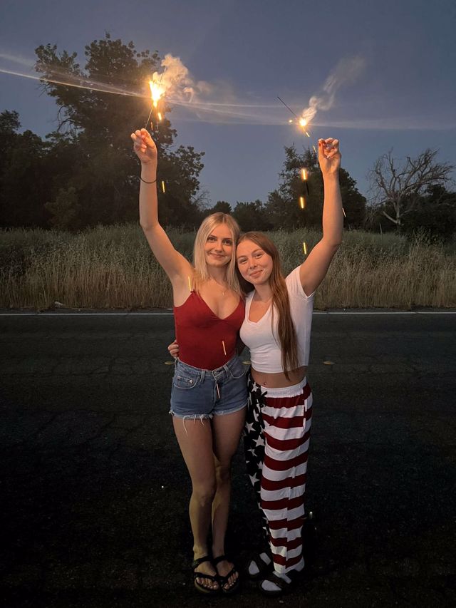 Athlete profile featured image number 8 of 8