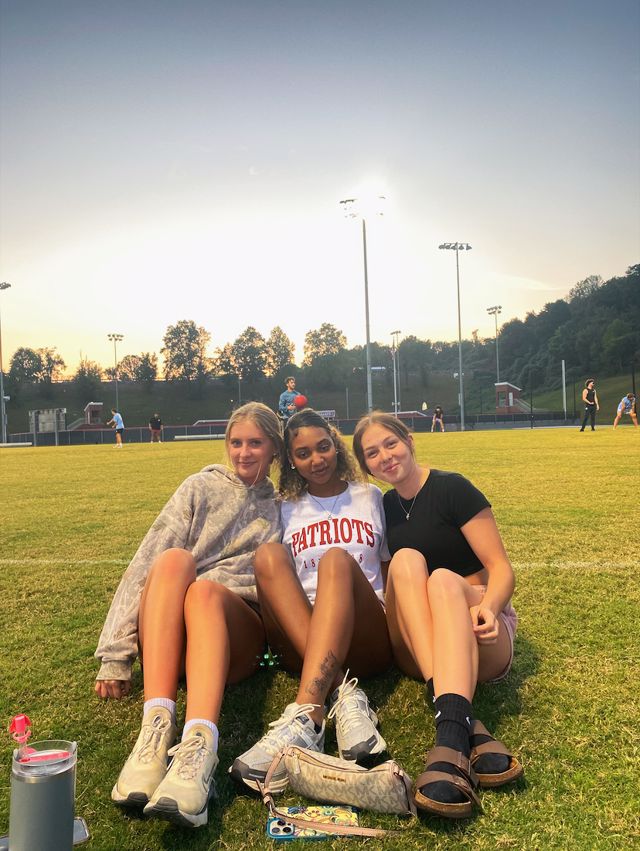 Athlete profile featured image number 7 of 8