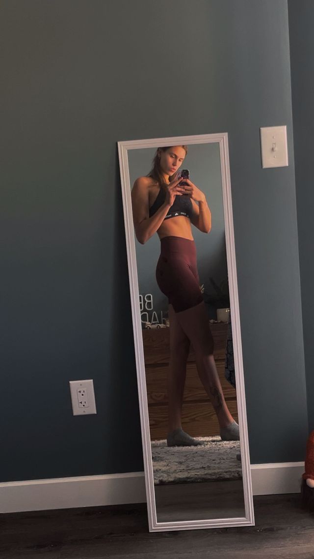 Athlete profile featured image number 1 of 5