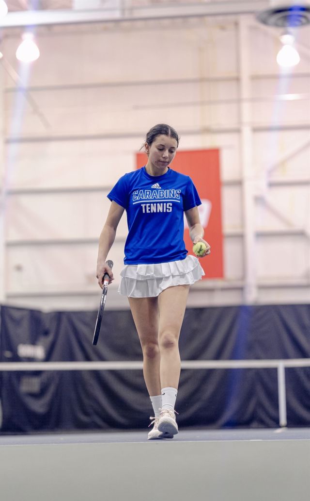 Athlete profile featured image number 2 of 4
