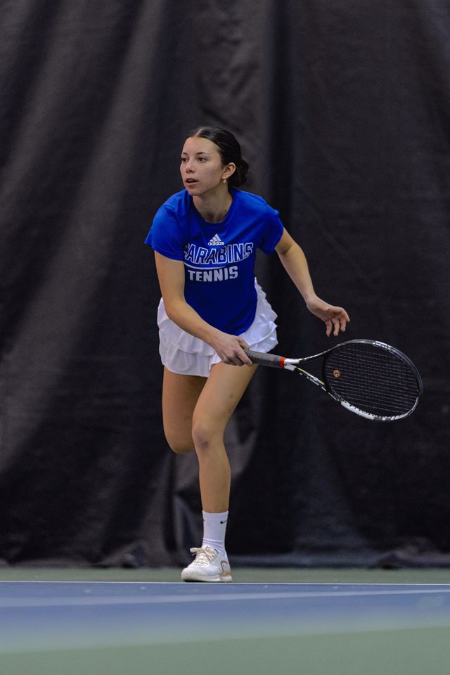 Athlete profile featured image number 1 of 4