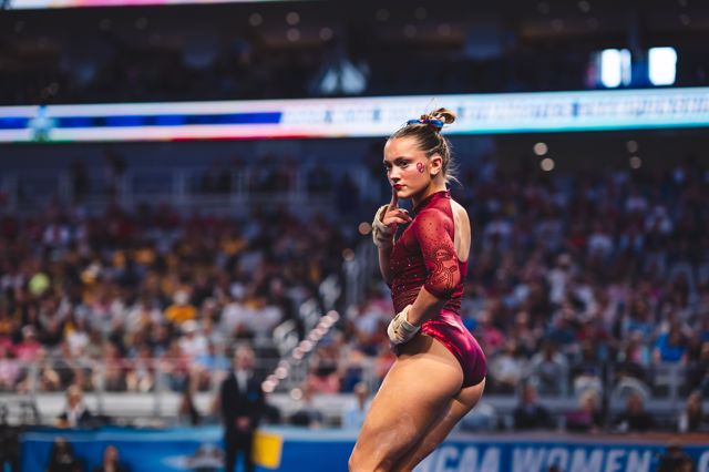Athlete profile featured image number 6 of 6
