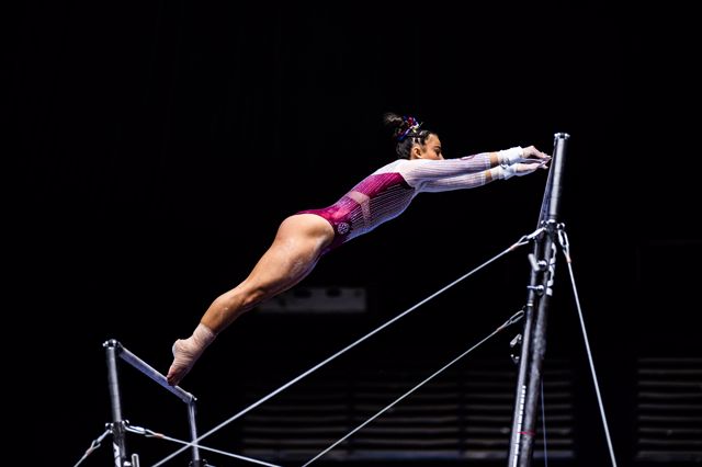 Athlete profile featured image number 4 of 4