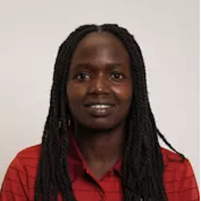 Leah Jeruto athlete profile head shot