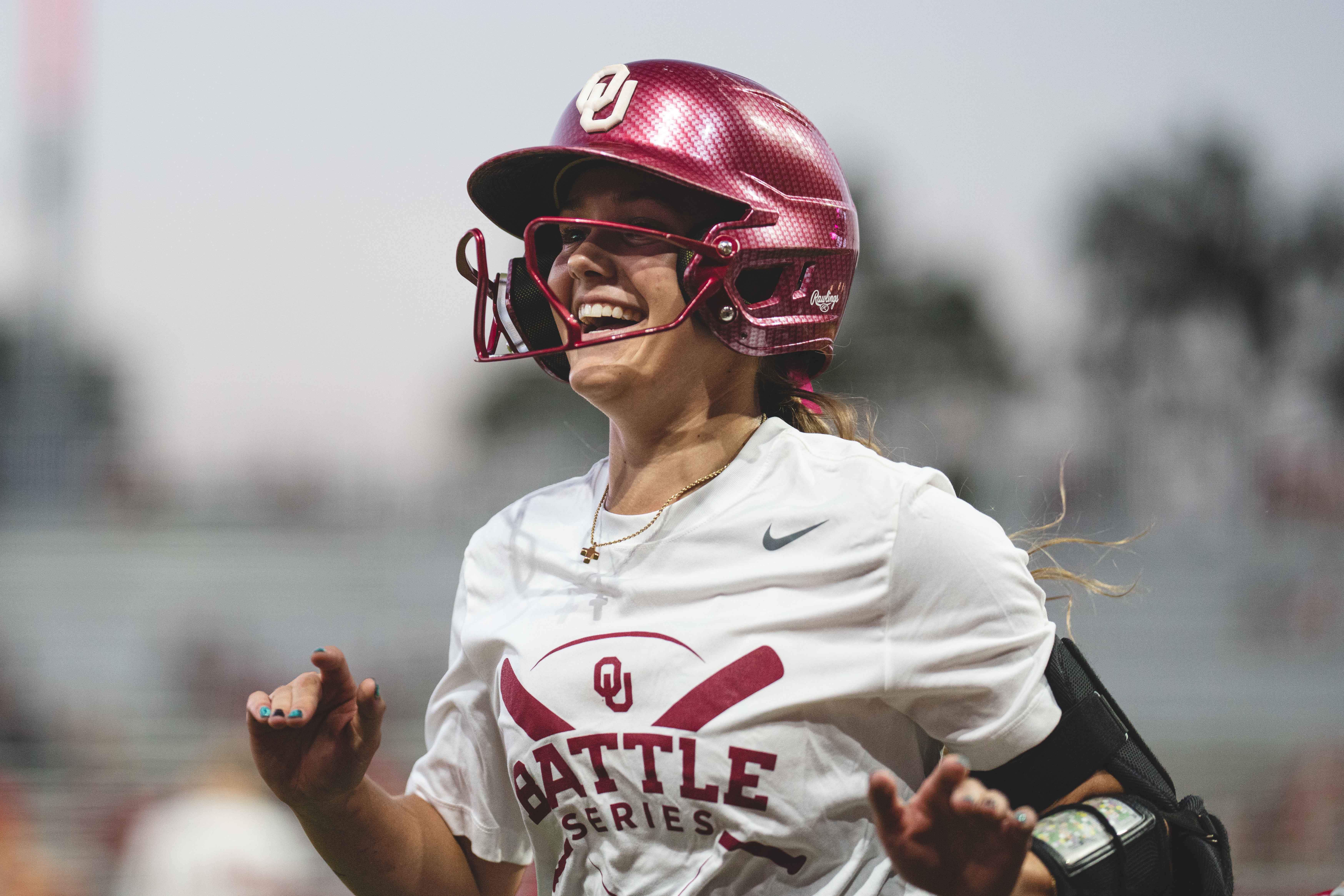 Riley Zache athlete profile head shot