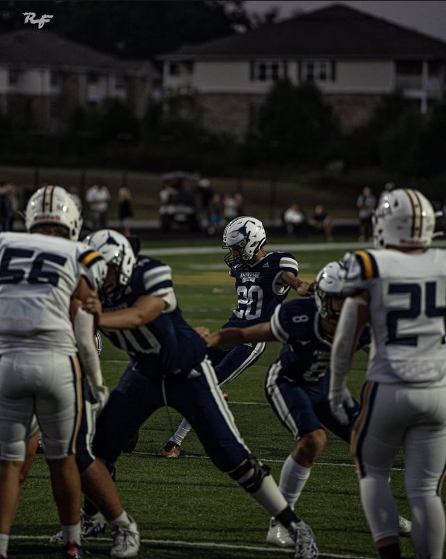 Athlete profile featured image number 5 of 6